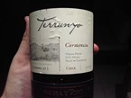 Terrunyo 2006